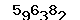 Recaptcha