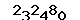 Recaptcha